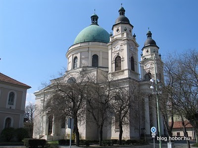 CEGLÉD, Hungary